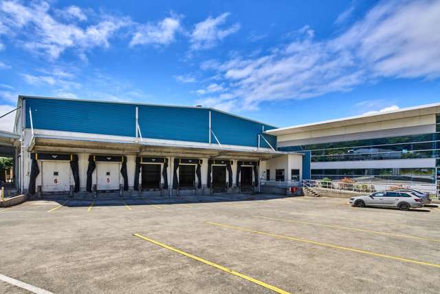 9-11 Matiu Close Elsdon_4