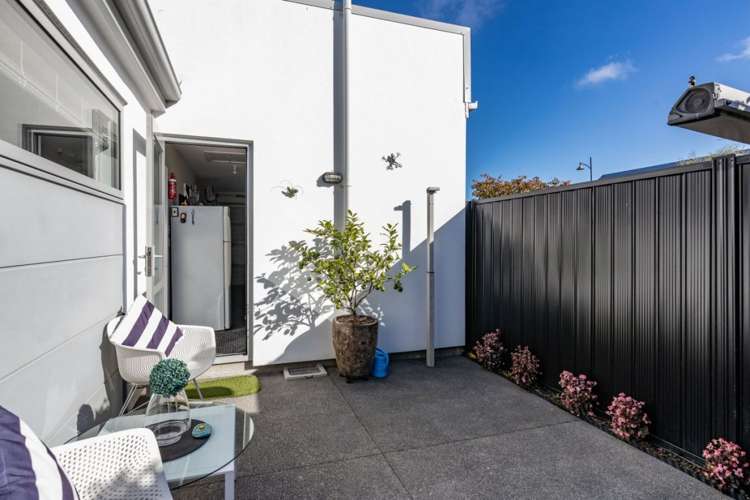 19 Waiotahi Road Kaiapoi_21