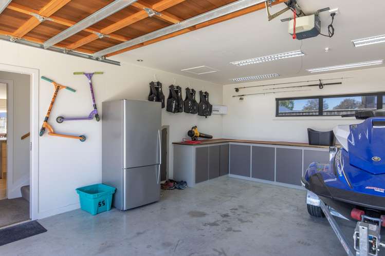 55 John Norrie Place Motuoapa_25