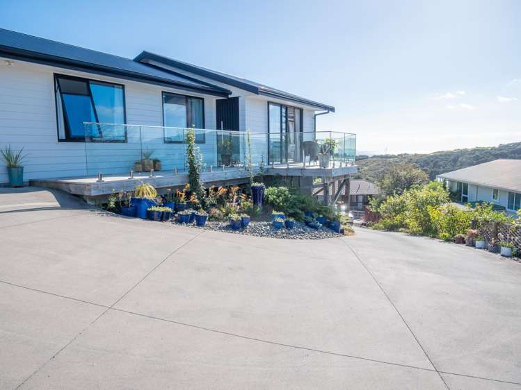 25 Cable Bay Block Road Cable Bay_18