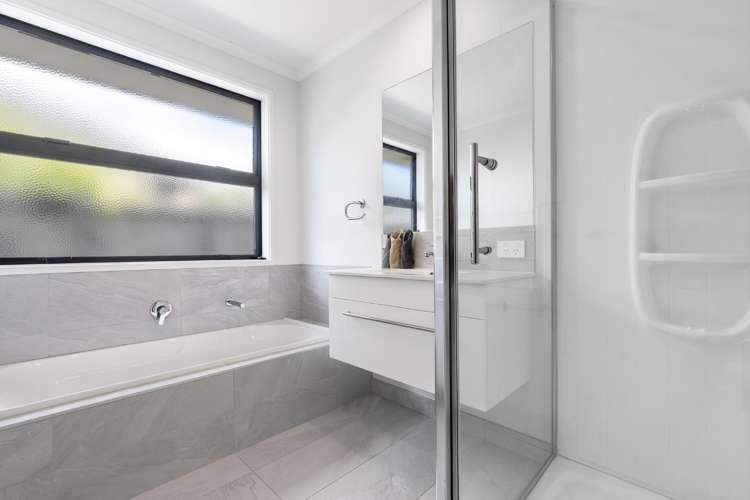 12 Materawaho Way Pyes Pa_18