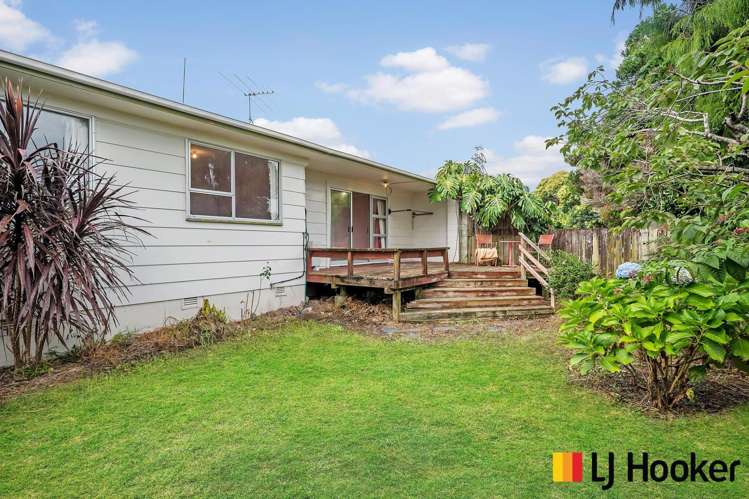 3/22 Tennessee Avenue Mangere East_13