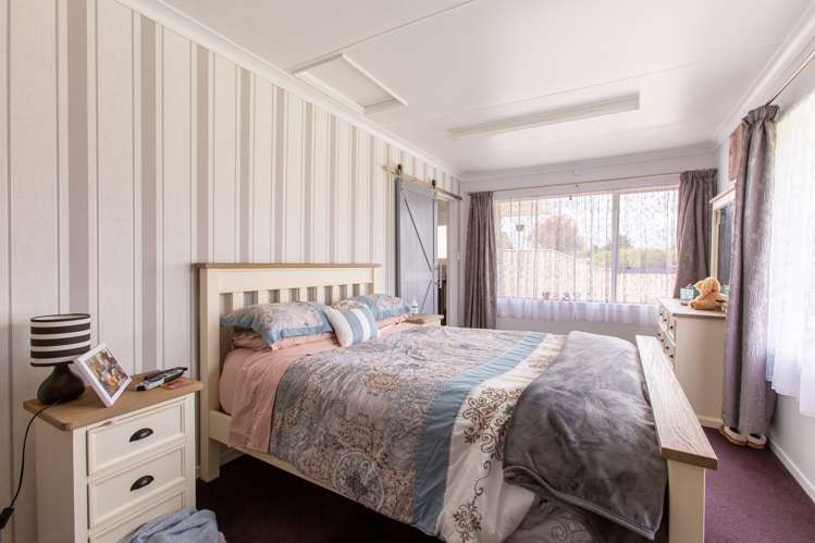 46 Hospital Street Dannevirke_8