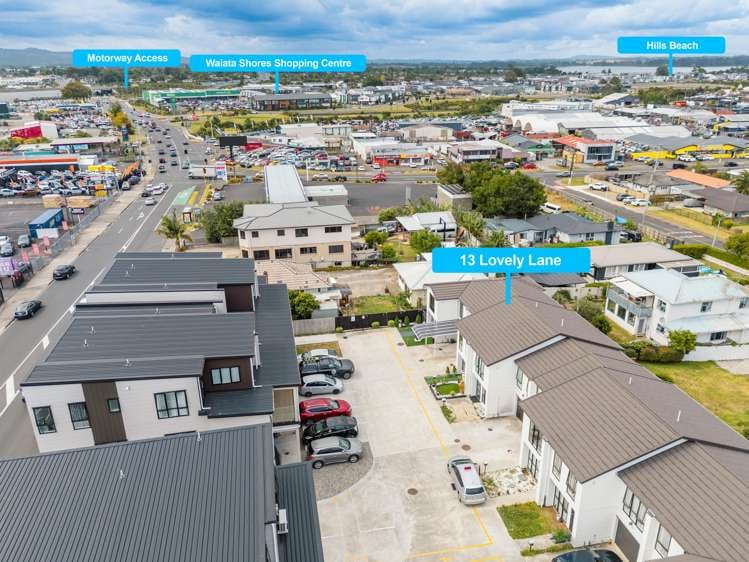 13 Lovely Lane Manurewa_14