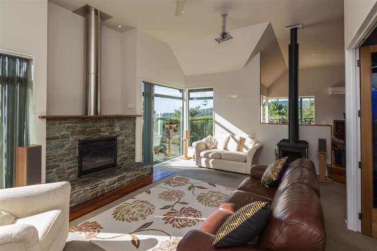 6 Foxfield Lane Westmorland_16