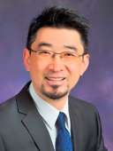 David Wang