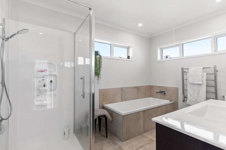7 Fort Lincoln Loop Karaka_13