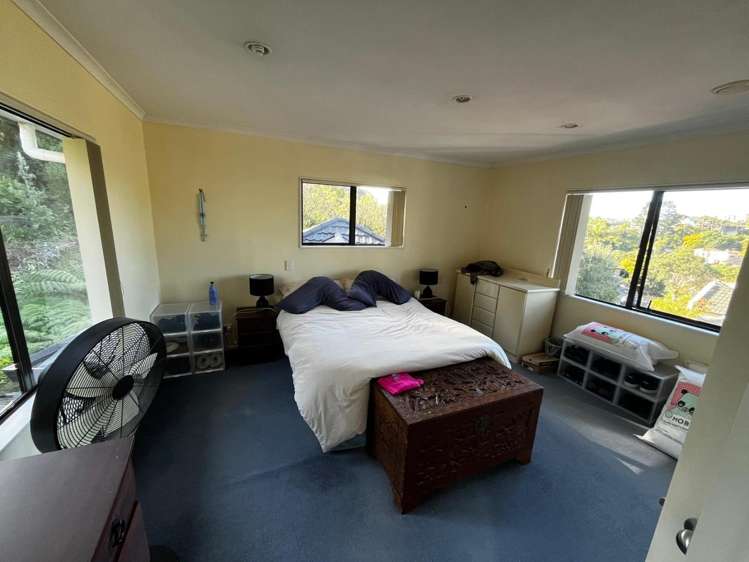 30 Langana Avenue 1607_6