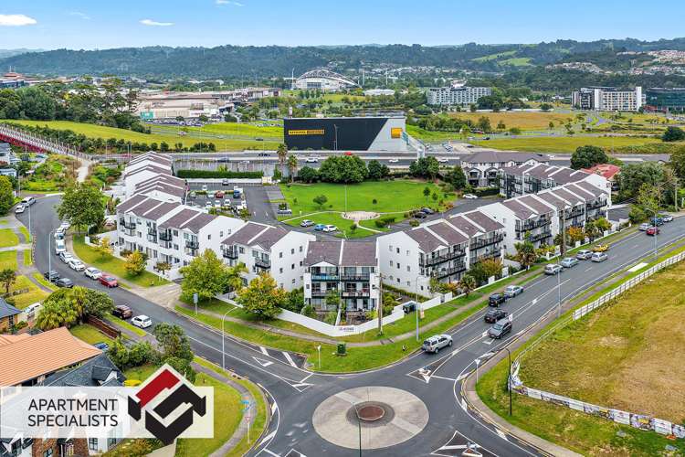 71 Spencer Road Albany_13