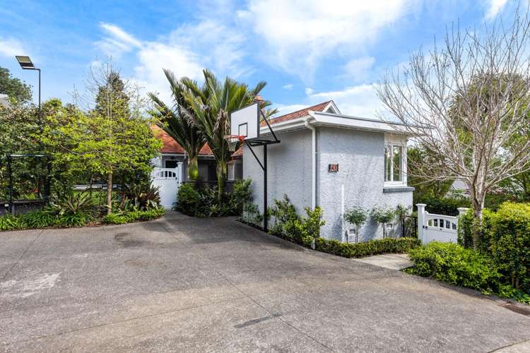 41 St Leonards Road Mount Eden_25