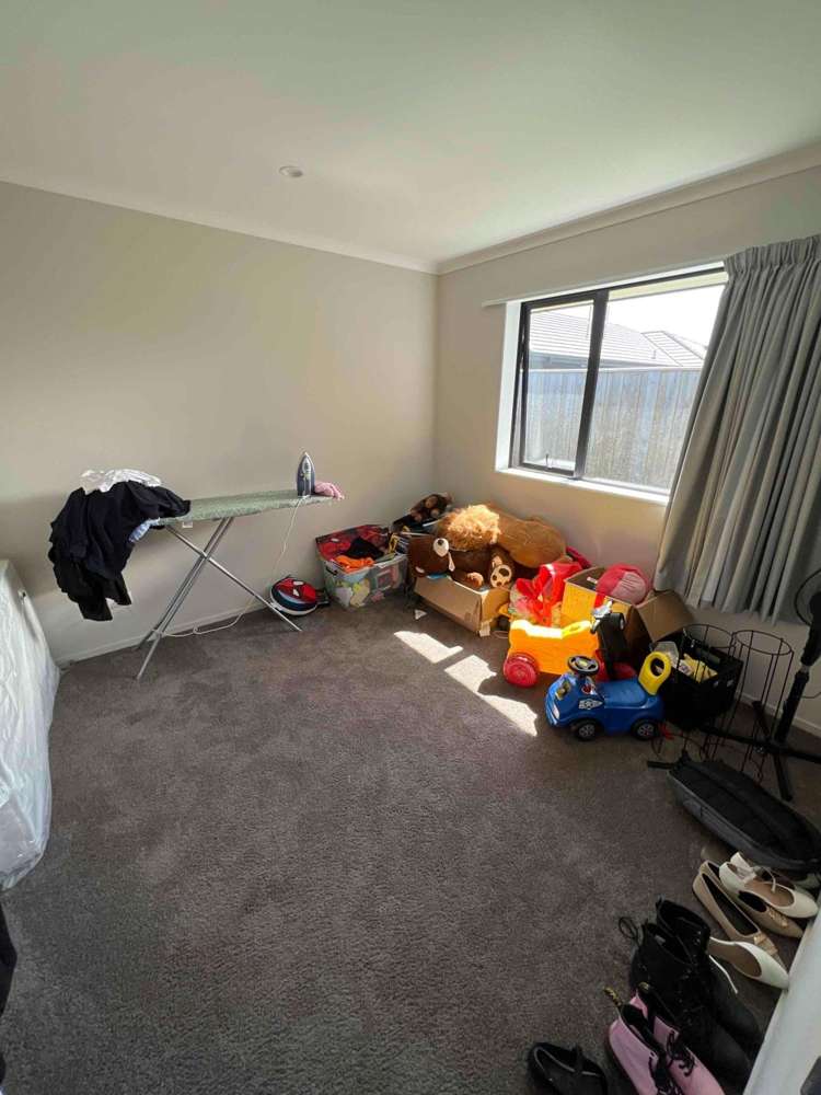 89 Ridgeway Av Rolleston_8