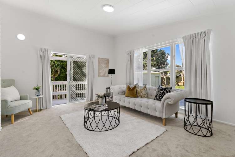 51 Valonia Street New Windsor_2