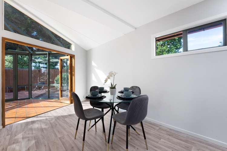 27a East Street Pukekohe_5