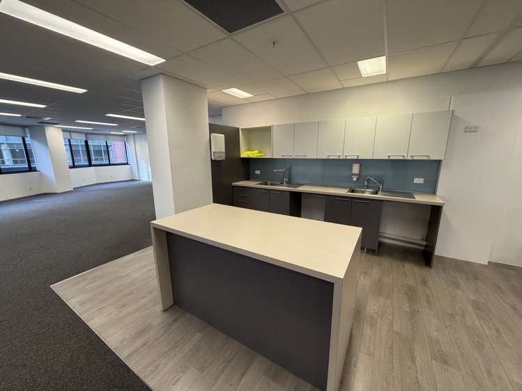 44 The Terrace Central Wellington Central_5