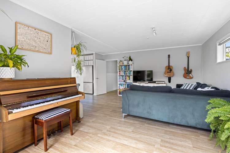 11 Bambro Street Warkworth_12