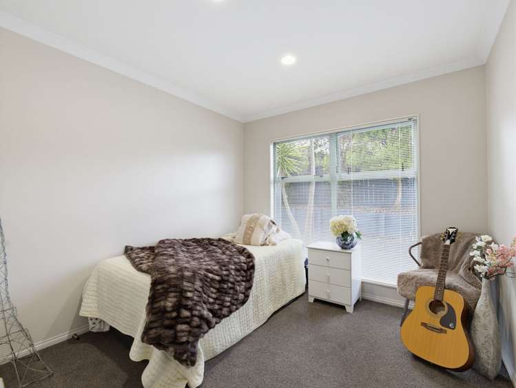 6 Chadlington Ave Henderson_22