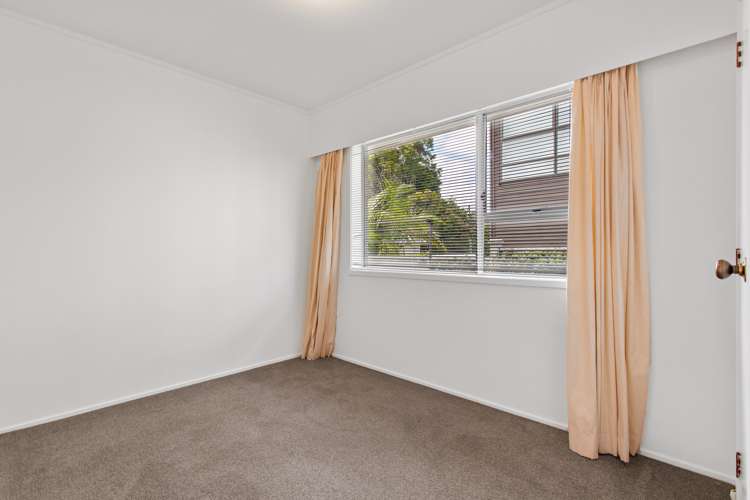 2/41 Buckley road Epsom_10