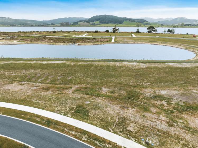 202 Harbour Drive Matarangi_5