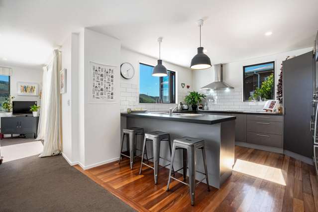 133 Pembroke Road Wilton_4