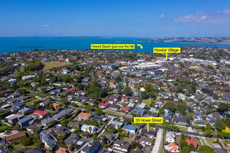 33 Howe Street Howick_22