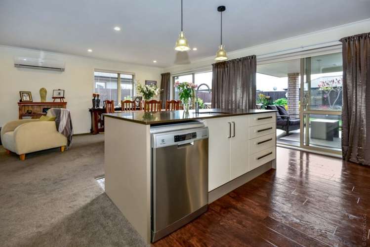 83 Edward Street Lincoln_8