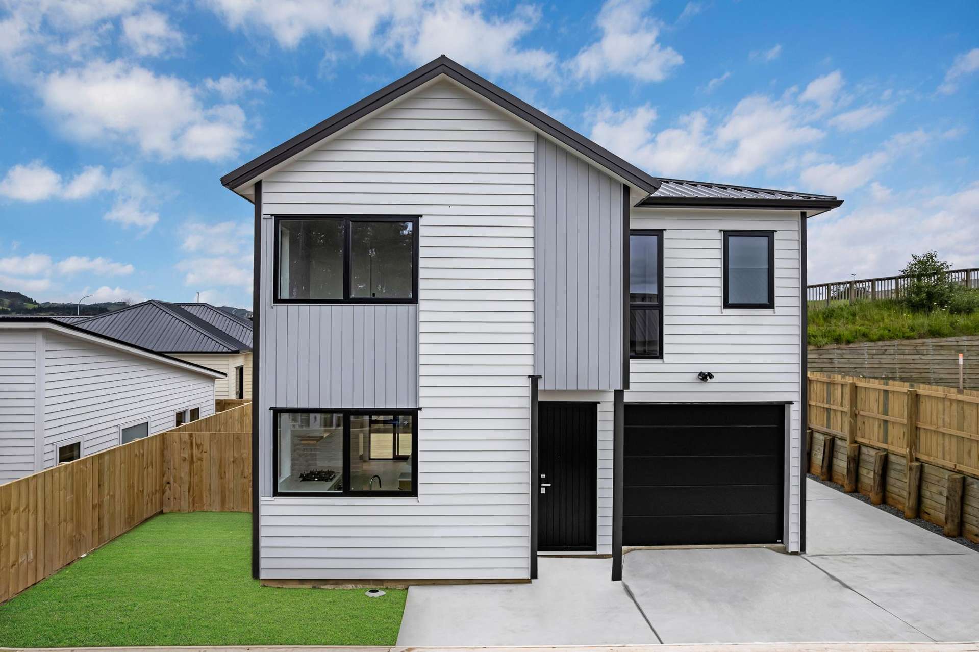 11 WAIMAA LANE Pokeno_0