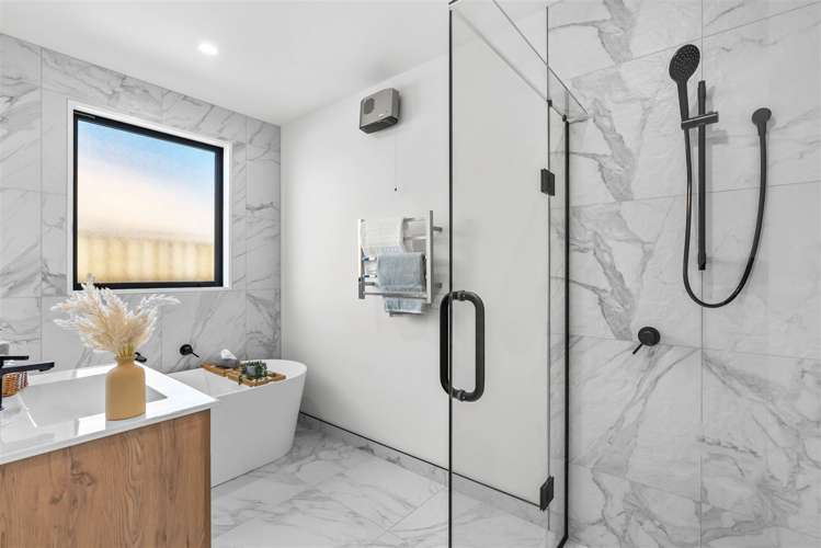 4 Thomas Rickerby Road Halswell_10