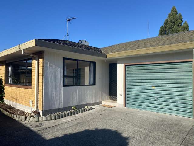 4/742 Cameron Road Tauranga South_3