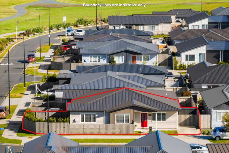 2 Harore Road Takanini_16