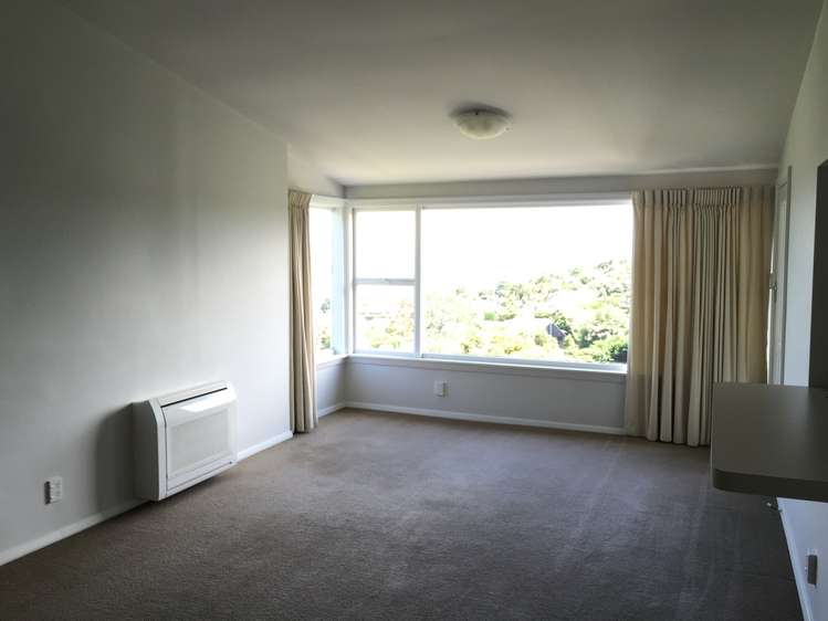 186 Dyers Pass Road Cashmere_4