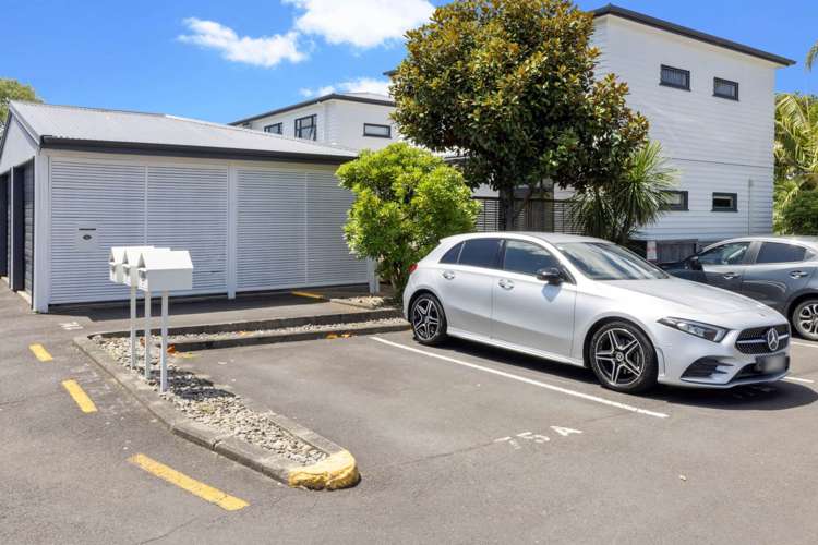 75a/2 Armoy Drive East Tamaki_13