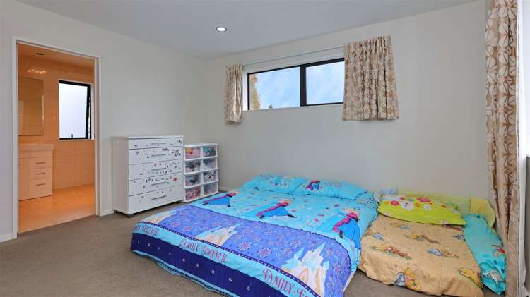 48a Jillian Drive Ranui_8