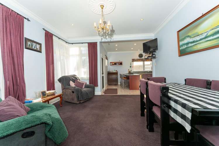 17 Graham Street_5