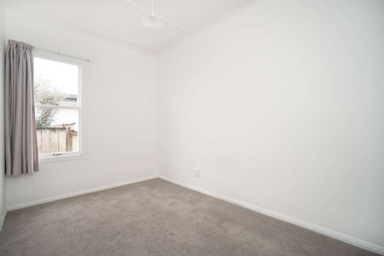 624 Church Street Terrace End_8