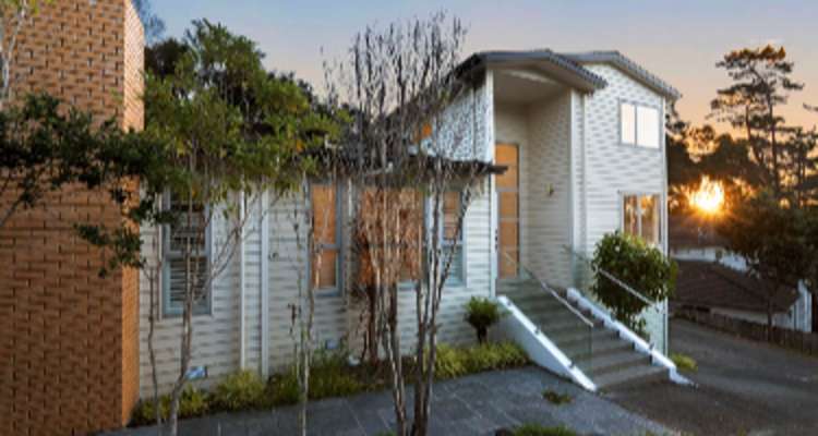 6 Hazel Glen_0