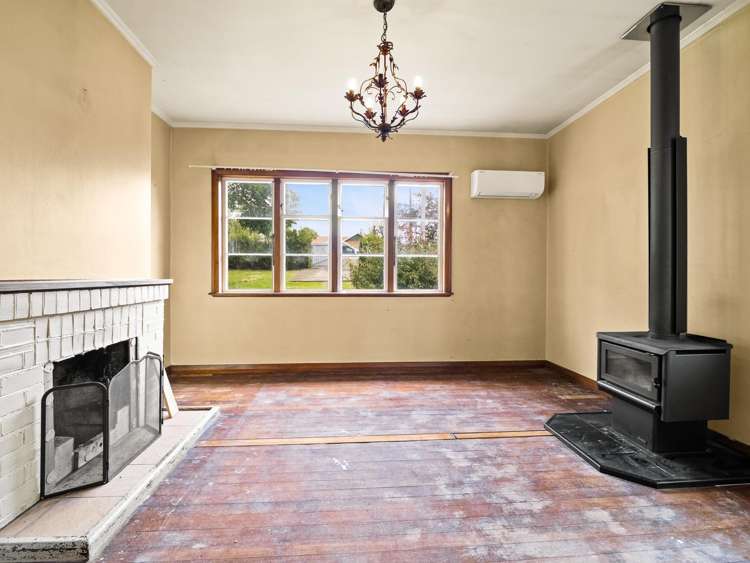 64 Ronaldsay Street Palmerston_1