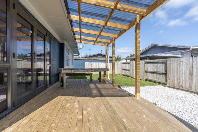 47 Karen Crescent Dinsdale_10