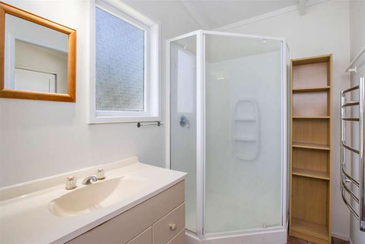 23b Edinburgh Street Waihi Beach_6