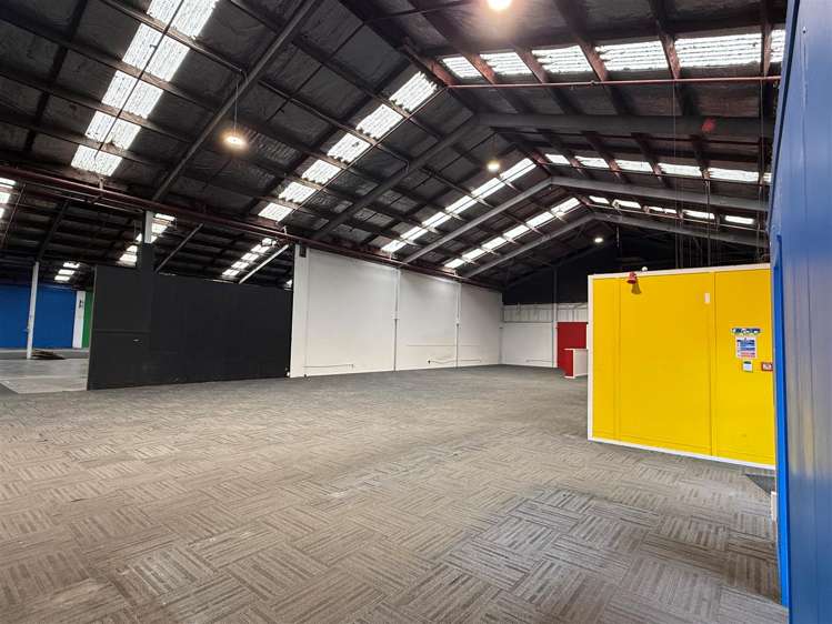 4-10 Mohuia Crescent Elsdon_13