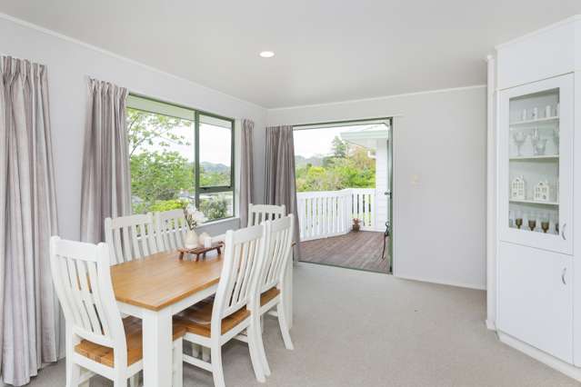 62 Riverside Road Whataupoko_4