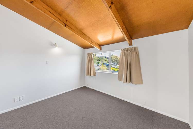 49 Bay Street Red Beach_9