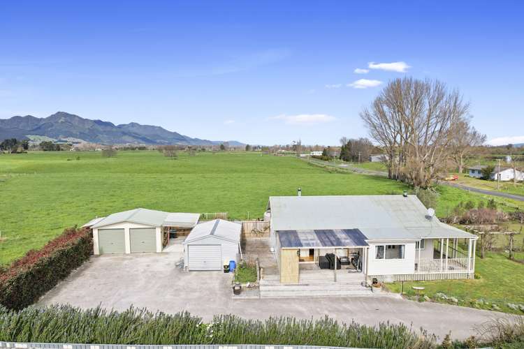 563 Te Aroha-Gordon Road Hauraki Surrounds_17
