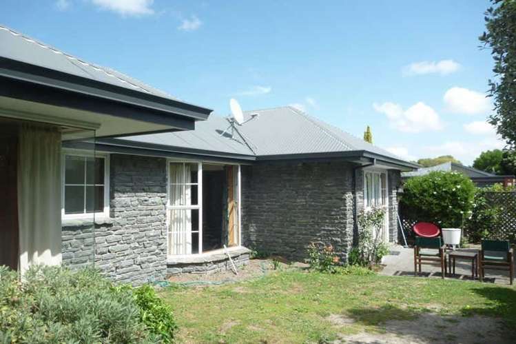 1a Brookford Place Westmorland_8