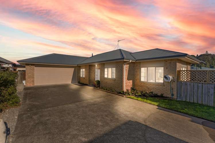 120A Glasgow Street Whanganui_5