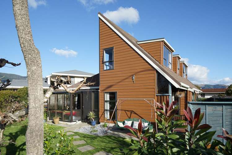 45 Norwich Street Stoke_16