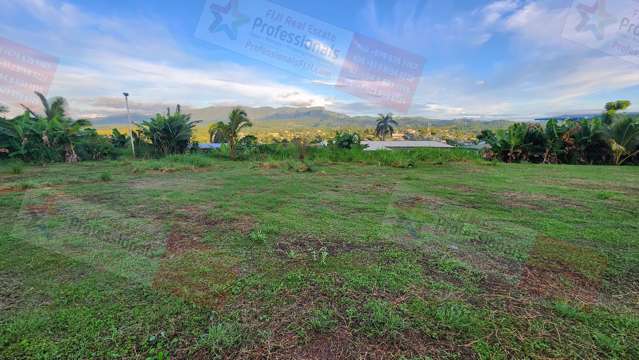 Lot 17/Simla Tokoriki Place Lautoka_2