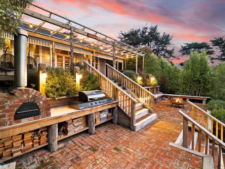 53 District Road Green Island_24