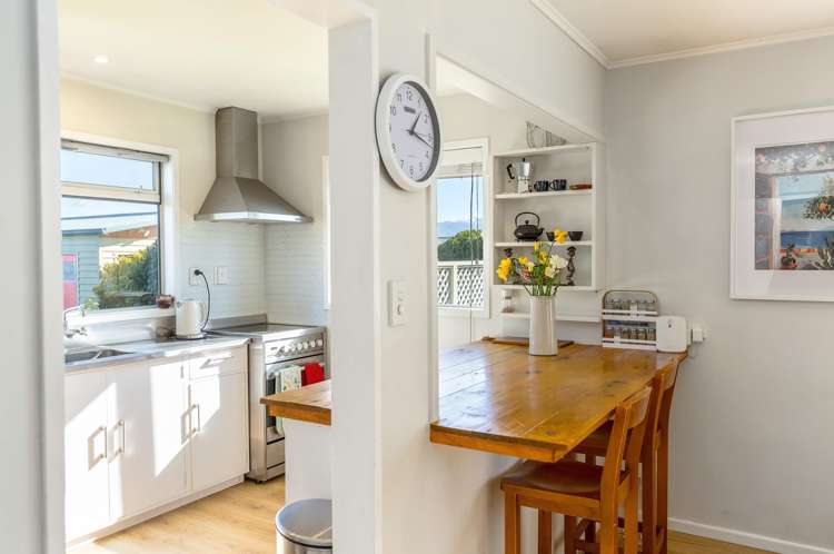 1 Waterhouse Street Masterton_11