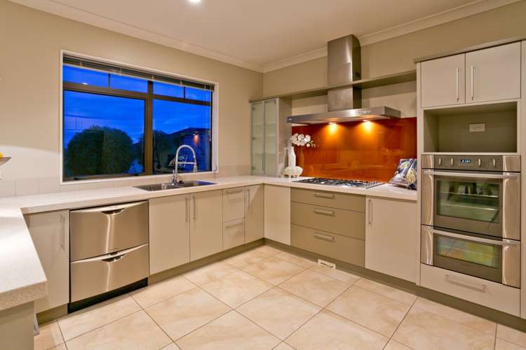 56 Oakway Drive Schnapper Rock_7