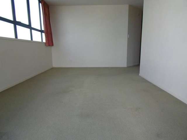 6d/31 Day Street Auckland Central_4